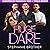Huge Dare: Beyond Huge Series, Book 1