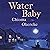 Water Baby