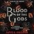 Blood of the Gods (Cloak of the Vampire #2)