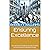 Ensuring Excellence: The Definitive Guide to Quality Control in Petrochemical Manufacturing