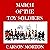 March of the Toy Soldiers