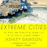 Extreme Cities: C...