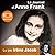 Le Journal d'Anne Frank