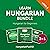 Learn Hungarian Bundle: Hun...