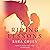 Riding Lessons: A Novel (Th...