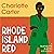 Rhode Island Red: Nanette H...