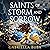 Saints of Storm and Sorrow