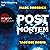 Tage des Zorns: Post Mortem 3