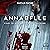 Annabelle. Pour toi mon amour pour toujours tome 1 [Annabelle... by Suzan Payne