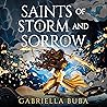 Saints of Storm a...
