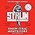 Stalin: The Court of the Red Tsar