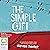 The Simple Gift