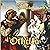 Othello: The Moor of Venice