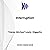 Interruption: The Gospel Ac...
