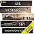 All the Stars in the Sky (German Edition): Until the End of the World, Band 3 (Until the End of the World, Book 3)