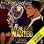 All He Ever Wanted: Million Dollar Baby, Book 2