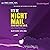 With the Night Mail and As Easy as A.B.C.: Two Yarns About the Aerial Board of Control