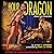 The Hour of the Dragon: Conan the Conquerer: A Pulp-Lit Annotated Storytellers' Edition