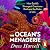 The Ocean's Menagerie: How Earth's Strangest Creatures Reshape the Rules of Life