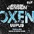 Lupus: Oxen 4