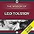 Wisdom of Leo Tolstoy
