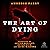 The Art of Dying: Raven, Fi...