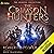 The Crimson Hunters: A Dell...