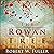 The Rowan Tree: A Novel