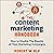 The Content Marketing Handb...