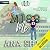 Miss Me (Covey U, #2)