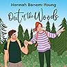 Out of the Woods