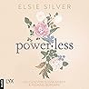 Powerless