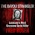 The Bayou Strangler: Louisiana's Most Gruesome Serial Killer