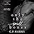 Only the Small Bones (Slow Burns & Tragic Beginnings #1)