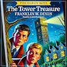 The Tower Treasur...