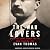 The War Lovers: Roosevelt, Lodge, Hearst, and the Rush to Empire, 1898