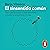 El sinsentido común [Common Nonsense]: Claves para cuestionar tu vieja mentalidad y cambiar de actitud frente a la vida