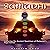 Samadhi: Exploring the Anci...
