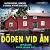Döden vid ån