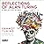 Reflections of Alan Turing: A Relative Story