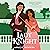 Lady Knight (The Diamonds #2)