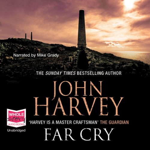 Far Cry