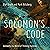 Solomon's Code