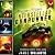 Interstellar Gunrunner: The Complete Series: A Space Opera Box Set