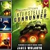 Interstellar Gunr...