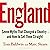 England: Seven Myths That C...