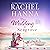 The Wedding at Seagrove: South Carolina Sunsets, Book 5