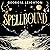 Spellbound