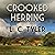 Crooked Herring