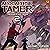 Apocalypse Tamer 2